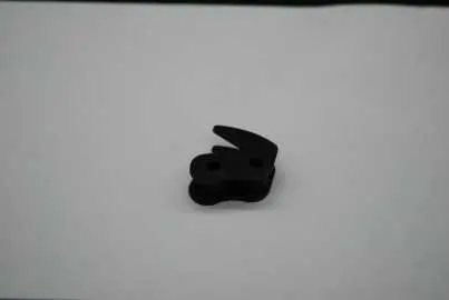 66.015.049 - Gancho cadena