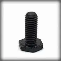 [27.011.033] 27.011.033 - Tornillo especial de pinzas cilindro impresor
