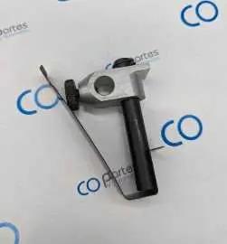 01.022.016F - Tope resortado trasero de papel