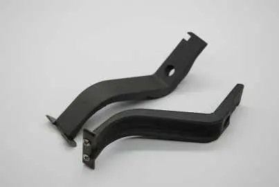 58.022.311 + 58.022.312 - Tope frontal CPL (reemplazo)