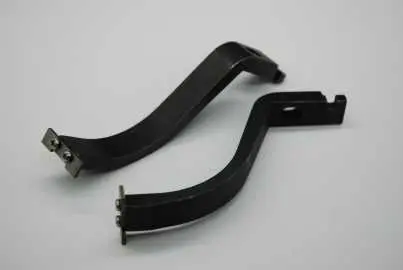 43.022.111 - Tope frontal CPL MO