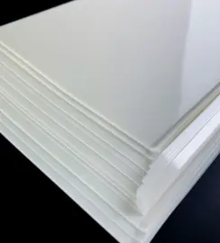 91.008.028 - F2.008.146F Acetato de tintero de 90mm con adhesivo