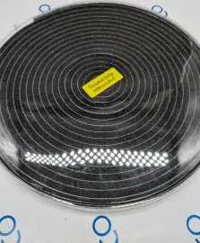 00.580.1010 - Cinta tesamol (Espuma)