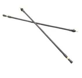 41.028.151 - Árbol de mando