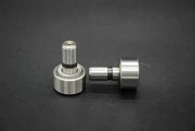 00.550.0436 - Seguidor de leva F-52048 Original