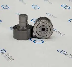 00.550.0322 - Seguidor de leva F-53125 Original