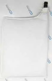 1-181004702 - Filtro Royse para nevera de humedad