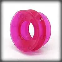 [CA10185P00] 021F013230 - Chupa acordeón (Rosa)