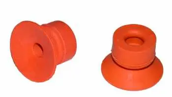 [201903] 20.1903 - Chupa Naranja Muller Martini