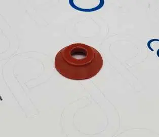 [42016072] 42.016.072 - Chupa papel 19*7*3mm