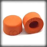 0020.1901 - Tapón Naranja Muller Martini