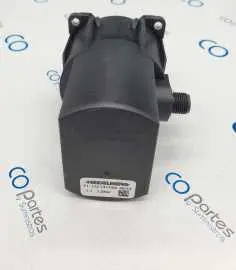 71.112.1311 / R2.112.1311 - Servomotor (reemplazo)