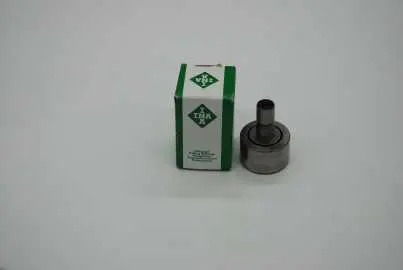 00.550.2128 / 00.550.1471/01 - Rodillo seguidor de leva F-217813 original