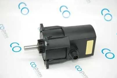 61.144.1121 - Servomotor