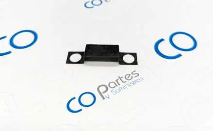 42.006.035 - Tope (arco)