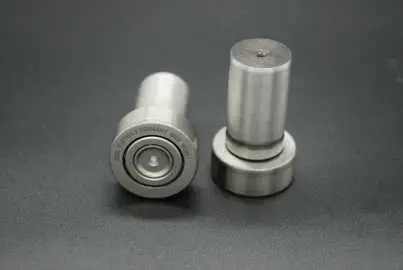 00.550.0855 / 00.550.1484 - Seguidor de leva F87592 Original