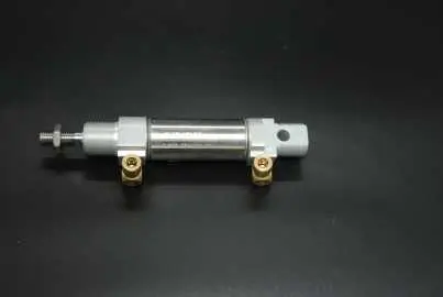 87.334.010 / 00.580.1514 - Cillindro Neumático Original