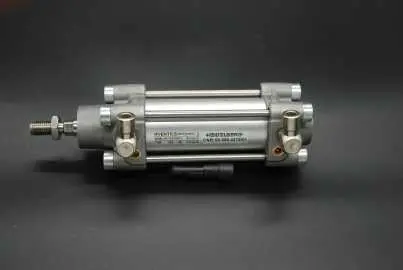 00.580.4275/01 Cilindro Neumático