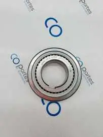 00.580.4286 - Mecanismo de rueda libre FKNS6206.2RS Original