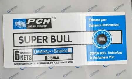 73.215.801 - Tela super blue de 40