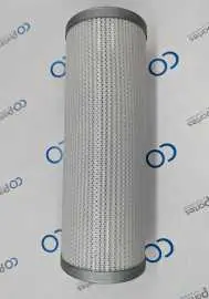 00.581.0246 / 00.580.1558 / 63.102.2091 - Filtro