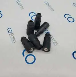 022513 - Tobera aire Guillotina Polar (AIR JET NOZZLE)