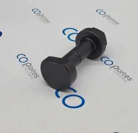 231671 / ZA3.43024 / 260506 - Tornillo Fusible Polar 115 (60mm)