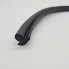 93.021.023 - Empaque de guardas HEIDELBERG x metro