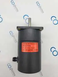 61.144.1141/01 Servomotor