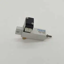 61.184.1133 Unidad de cilindros y válvulas