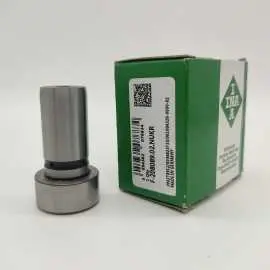 00.550.1070/ 00.550.1089/ 00.550.1472 /00.550.0777 - Seguidor de leva MO Original F-208089