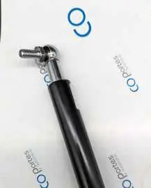 00.580.3626 - Muelle neumático