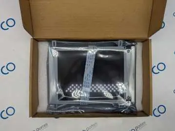 00.782.0184 / 00.781.5646 / 00.785.1189 / 00.785.0023 - Display KID (Pantalla SM52)