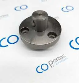 63.030.505 - Pivote LI