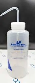 08.024.040F - Tarro lavador Kompac 1000ML