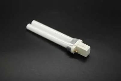 61.164.1447 / 	91.117.1321 - Tubo Fluorescente 7W