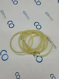 00.580.4270 - Junta tórica