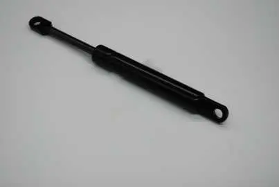 00.580.4049 - Muelle neumático