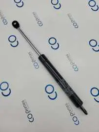 00.580.5622 - Muelle neumático