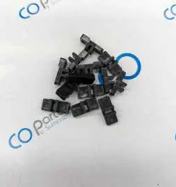247274 + 247273 - Slide and Wedge Set (POLAR) 16*7mm