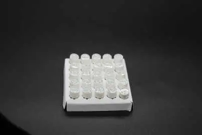 00.780.1786 - Lámpara 24V