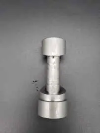 91.010.323 /02 - Leva