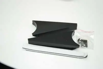 69.008.012 - MV.037.346 - Pared de tintero GTO (Sin CPC)