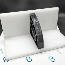 0882 - Emparejador de papel para Guillotinas