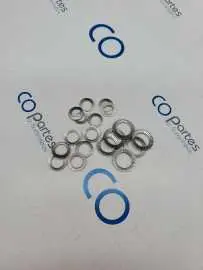 00.580.0016 - Arandela de seguridad S6