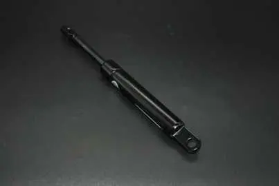 00.580.6135 / 00.580.5623 - Muelle neumático