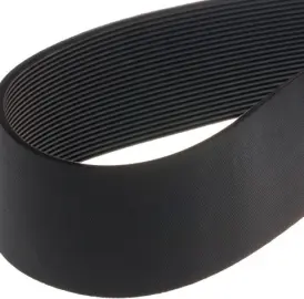 00.270.0057 - Correa trapezoidal