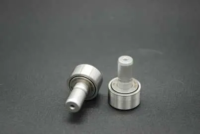 00.550.1505 - Seguidor de leva F-222190 Genérico SM52