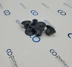 0020.1923 Chupa Negra Muller Martini (grande)