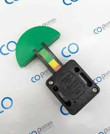 00.580.3869 - Tensor de cadena